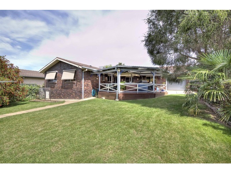 57 Horsley Street, Kooringal NSW 2650