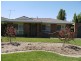 22 Sackville  Drive, Wagga Wagga NSW 2650