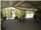 22 Sackville  Drive, Wagga Wagga NSW 2650
