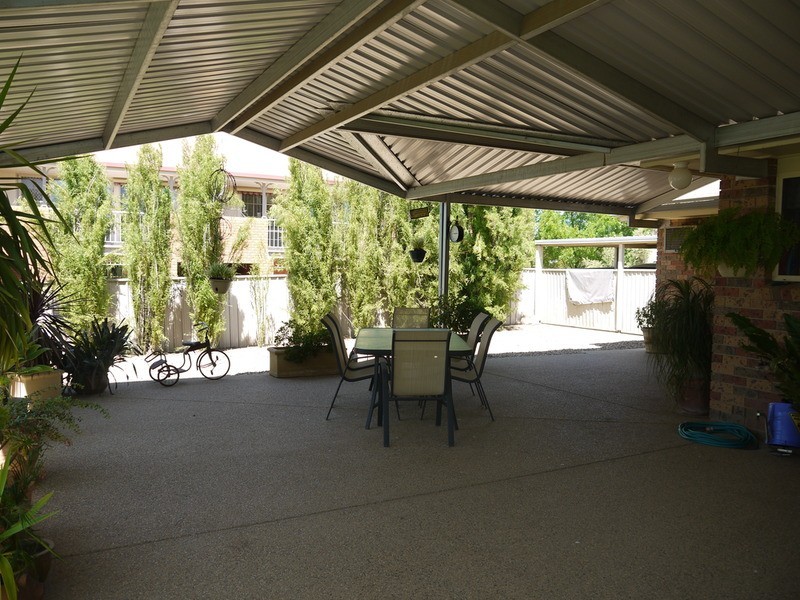 22 Sackville  Drive, Wagga Wagga NSW 2650
