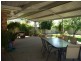 22 Sackville  Drive, Wagga Wagga NSW 2650