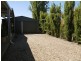 22 Sackville  Drive, Wagga Wagga NSW 2650