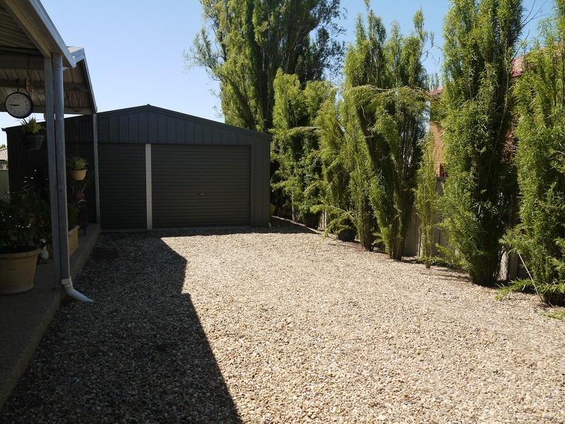 22 Sackville  Drive, Wagga Wagga NSW 2650