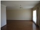 22 Sackville  Drive, Wagga Wagga NSW 2650