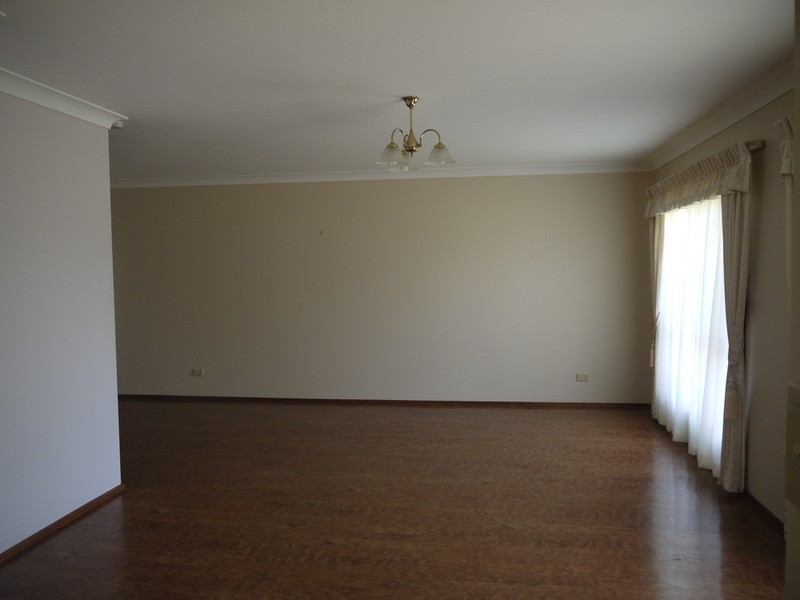 22 Sackville  Drive, Wagga Wagga NSW 2650