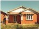 66 Peter Street, Wagga Wagga NSW 2650
