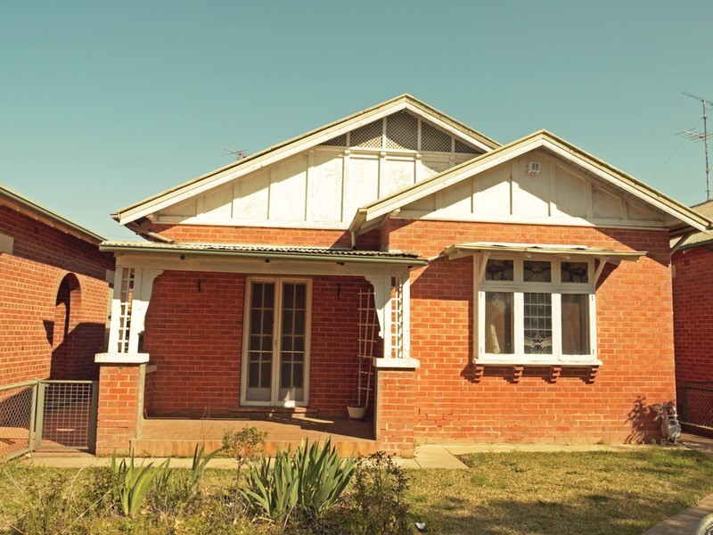 66 Peter Street, Wagga Wagga NSW 2650