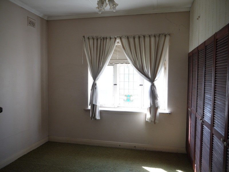 66 Peter Street, Wagga Wagga NSW 2650