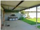 66 Peter Street, Wagga Wagga NSW 2650