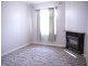 66 Peter Street, Wagga Wagga NSW 2650