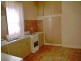 66 Peter Street, Wagga Wagga NSW 2650