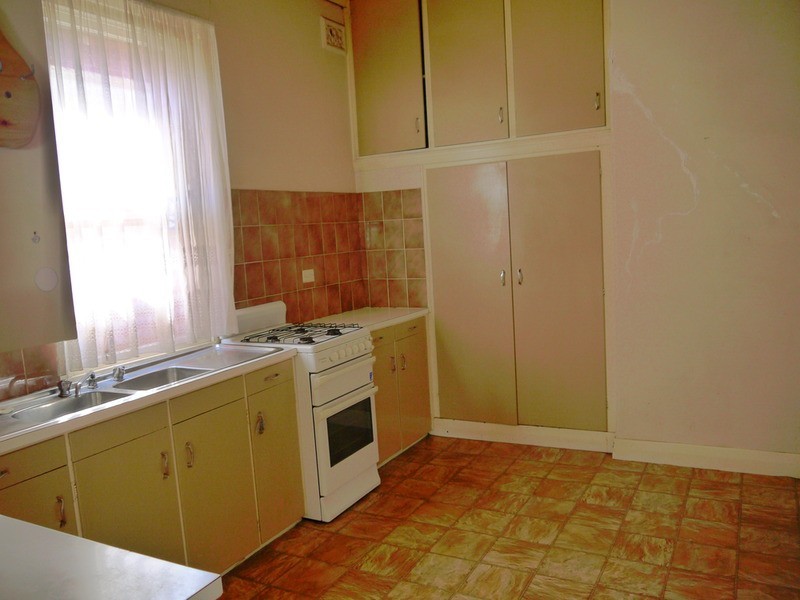 66 Peter Street, Wagga Wagga NSW 2650