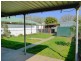 66 Peter Street, Wagga Wagga NSW 2650
