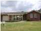 12 Bently  Place, Wagga Wagga NSW 2650