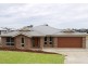 148 Brooklyn Drive, Wagga Wagga NSW 2650