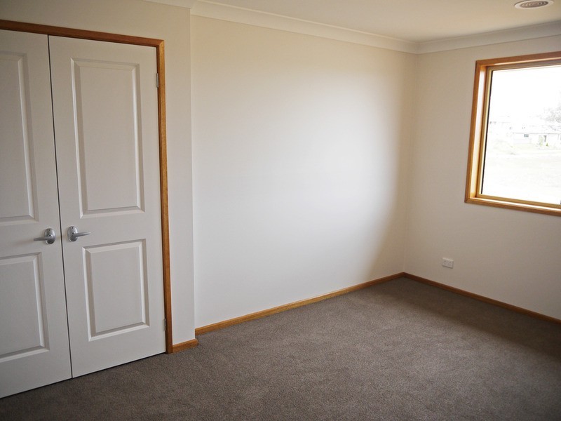 148 Brooklyn Drive, Wagga Wagga NSW 2650
