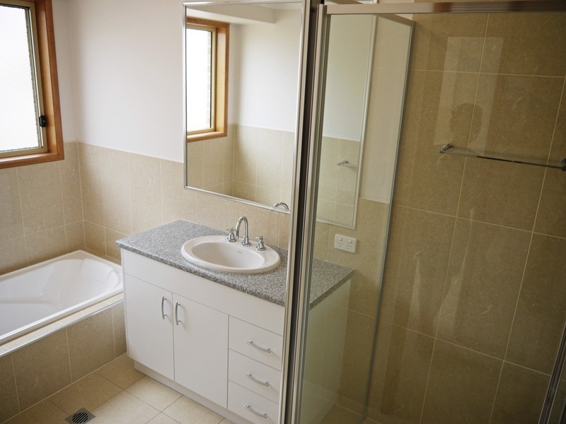148 Brooklyn Drive, Wagga Wagga NSW 2650