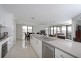 7 Warambee Street, Glenfield Park NSW 2650