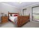 7 Warambee Street, Glenfield Park NSW 2650