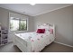 7 Warambee Street, Glenfield Park NSW 2650