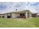 7 Warambee Street, Glenfield Park NSW 2650