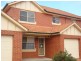 13/11 Crampton Street, Wagga Wagga NSW 2650