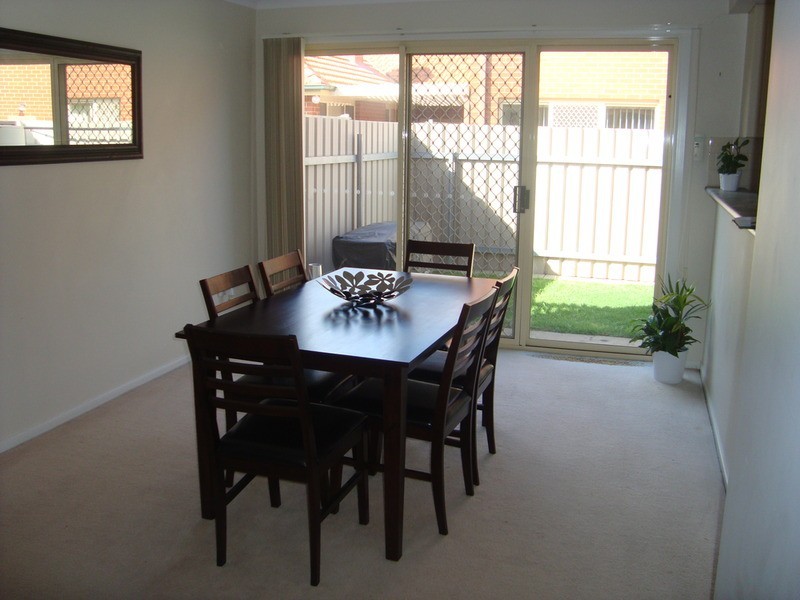 13/11 Crampton Street, Wagga Wagga NSW 2650