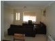13/11 Crampton Street, Wagga Wagga NSW 2650