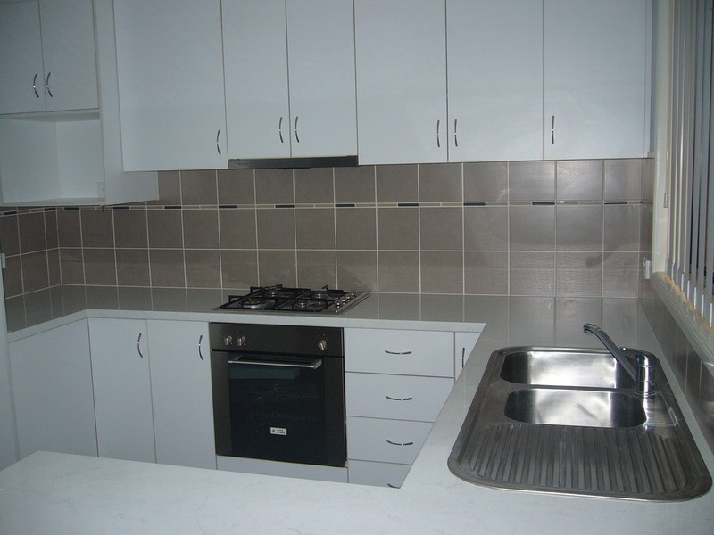 12 Apprentice Avenue, Wagga Wagga NSW 2650