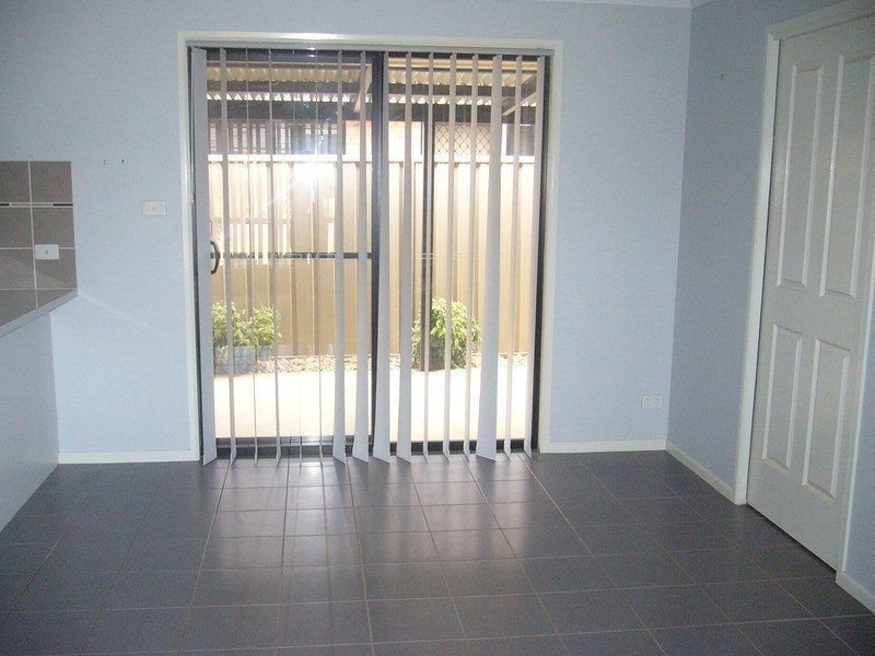 12 Apprentice Avenue, Wagga Wagga NSW 2650