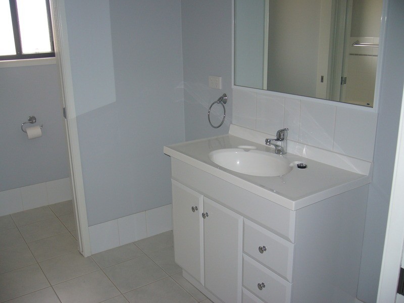 12 Apprentice Avenue, Wagga Wagga NSW 2650