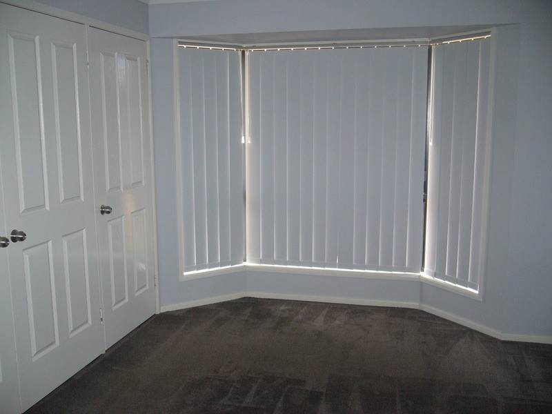 12 Apprentice Avenue, Wagga Wagga NSW 2650