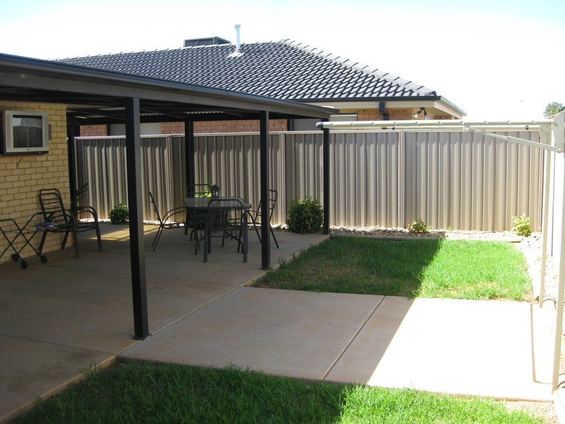 12 Apprentice Avenue, Wagga Wagga NSW 2650