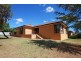 25 Malaya Drive, Tolland NSW 2650