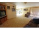 25 Malaya Drive, Tolland NSW 2650