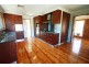 25 Malaya Drive, Tolland NSW 2650