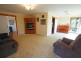 25 Malaya Drive, Tolland NSW 2650