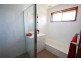 25 Malaya Drive, Tolland NSW 2650