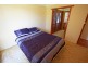 25 Malaya Drive, Tolland NSW 2650