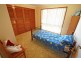 25 Malaya Drive, Tolland NSW 2650