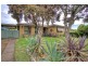 246  Fernleigh  Road, Wagga Wagga NSW 2650