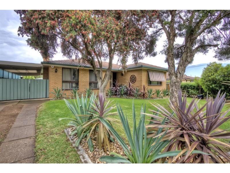 246  Fernleigh  Road, Wagga Wagga NSW 2650