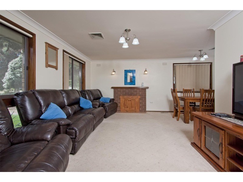 246  Fernleigh  Road, Wagga Wagga NSW 2650
