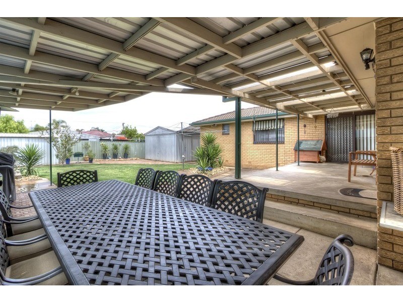 246  Fernleigh  Road, Wagga Wagga NSW 2650