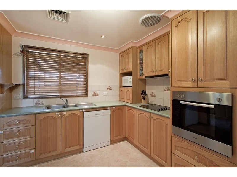 246  Fernleigh  Road, Wagga Wagga NSW 2650