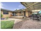 246  Fernleigh  Road, Wagga Wagga NSW 2650