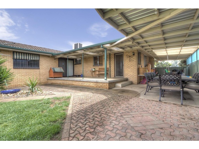 246  Fernleigh  Road, Wagga Wagga NSW 2650
