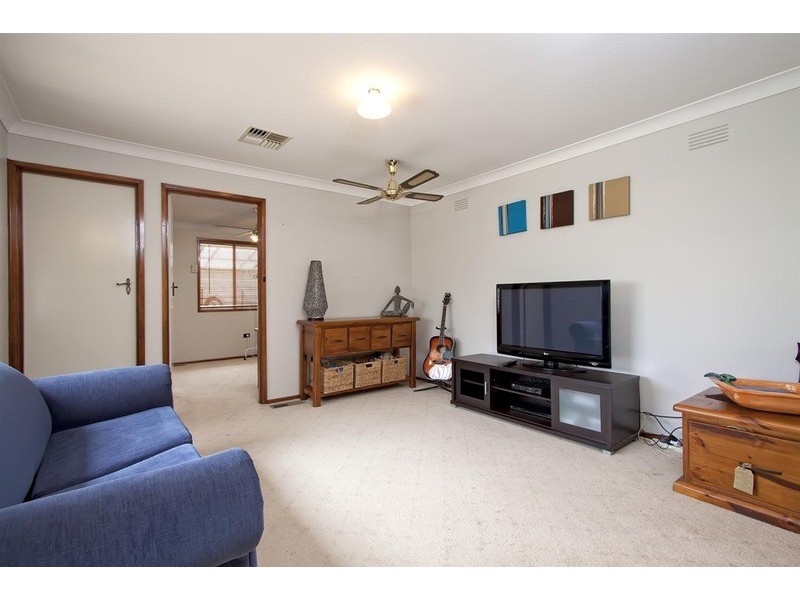 246  Fernleigh  Road, Wagga Wagga NSW 2650