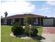42 Undurra  Drive, Glenfield Park NSW 2650