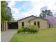 1/2 Inglis Street, Wagga Wagga NSW 2650